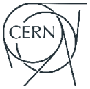 CERN
