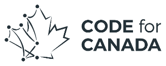 Code for Canada