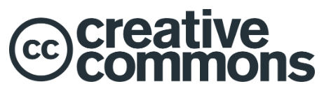Creative Commons
