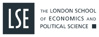 London School of Economics