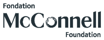 The McConnell Foundation