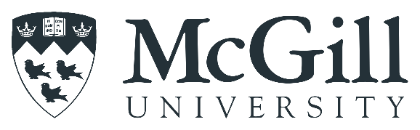 McGill University