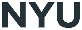 NYU
