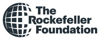 The Rockefeller Foundation