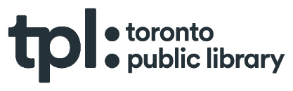 Toronto Public Library