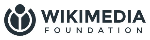 Wikimedia Foundation
